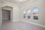 13715 Copley - Photo 6