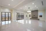 13715 Copley - Photo 7