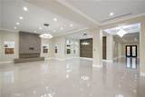 13715 Copley - Photo 8