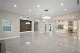 13715 Copley - Photo 9