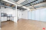 330 11th Street - Photo 10