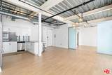 330 11th Street - Photo 11