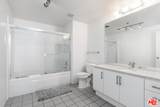 330 11th Street - Photo 12