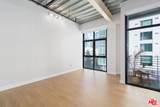 330 11th Street - Photo 13