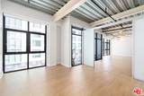 330 11th Street - Photo 14
