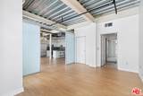 330 11th Street - Photo 15