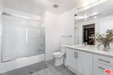 330 11th Street - Photo 16