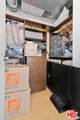 330 11th Street - Photo 17