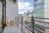330 11th Street - Photo 18