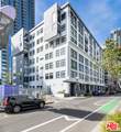 330 11th Street - Photo 19
