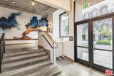 330 11th Street - Photo 20