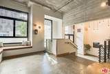 330 11th Street - Photo 21
