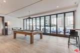330 11th Street - Photo 23