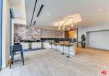 330 11th Street - Photo 26