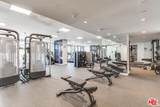 330 11th Street - Photo 28
