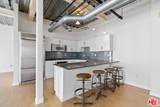 330 11th Street - Photo 3