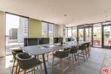 330 11th Street - Photo 30