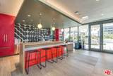 330 11th Street - Photo 31