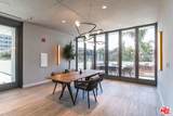 330 11th Street - Photo 32