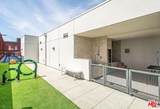 330 11th Street - Photo 38