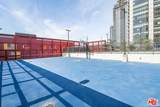 330 11th Street - Photo 39