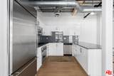 330 11th Street - Photo 4