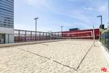 330 11th Street - Photo 40