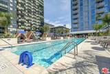 330 11th Street - Photo 41