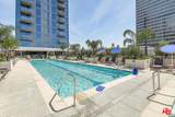 330 11th Street - Photo 42