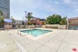 330 11th Street - Photo 43