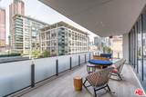 330 11th Street - Photo 44