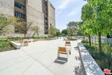 330 11th Street - Photo 45