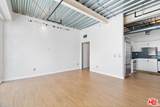 330 11th Street - Photo 5