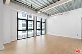 330 11th Street - Photo 6