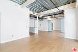 330 11th Street - Photo 7