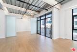 330 11th Street - Photo 8