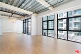 330 11th Street - Photo 9
