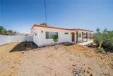 59128 Nelson - Photo 1