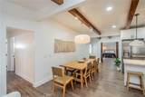 59128 Nelson - Photo 10
