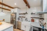 59128 Nelson - Photo 11