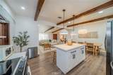 59128 Nelson - Photo 12