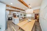 59128 Nelson - Photo 13