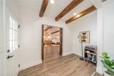 59128 Nelson - Photo 14