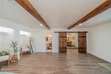 59128 Nelson - Photo 15