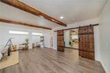 59128 Nelson - Photo 16