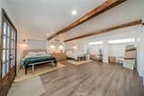 59128 Nelson - Photo 17