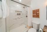 59128 Nelson - Photo 19