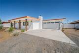 59128 Nelson - Photo 2