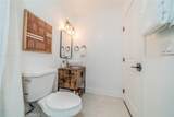 59128 Nelson - Photo 20