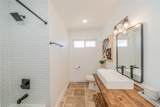 59128 Nelson - Photo 21
